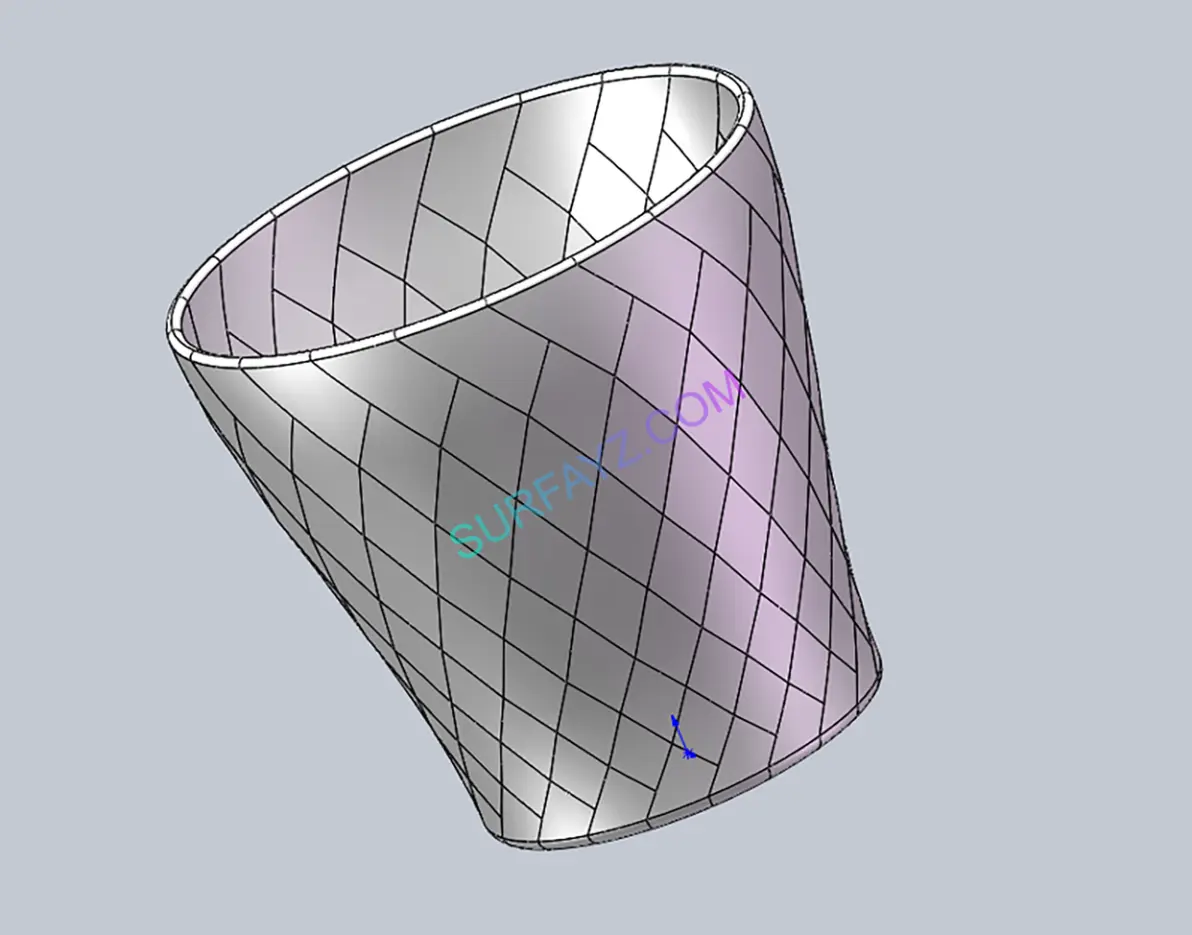 solidworks只能装在c盘吗